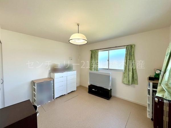 豊川市美園３丁目の中古一戸建て