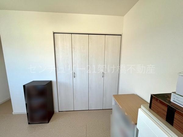 豊川市美園３丁目の中古一戸建て