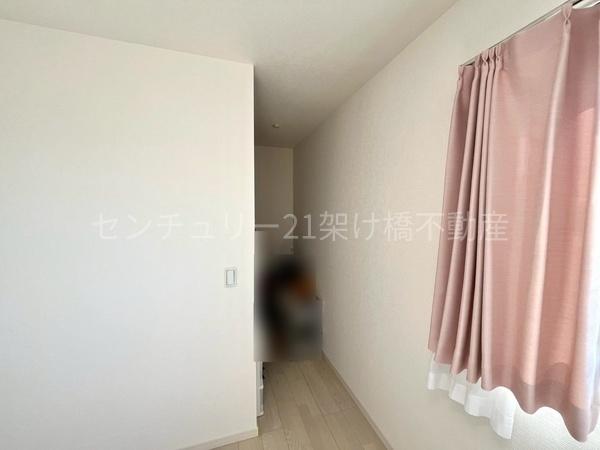 豊川市美園３丁目の中古一戸建て