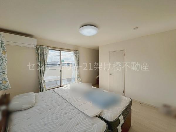 豊川市美園３丁目の中古一戸建て