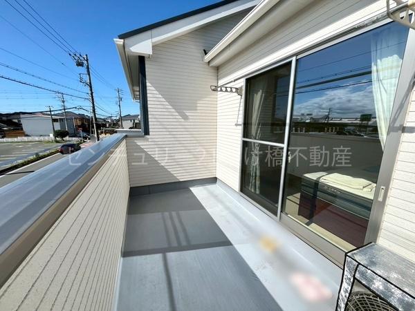 豊川市美園３丁目の中古一戸建て