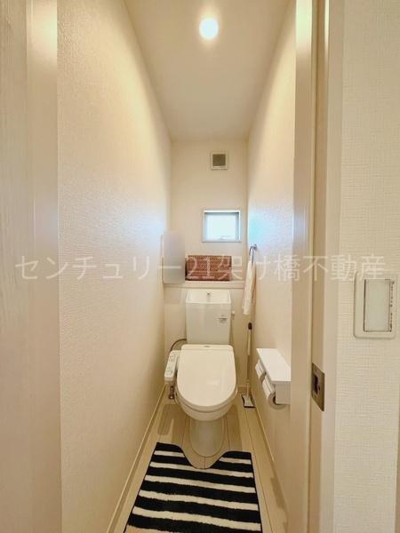 豊川市美園３丁目の中古一戸建て