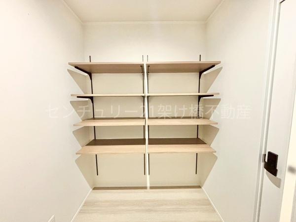 豊川市八幡町弥五郎　新築戸建（全３棟）３号棟