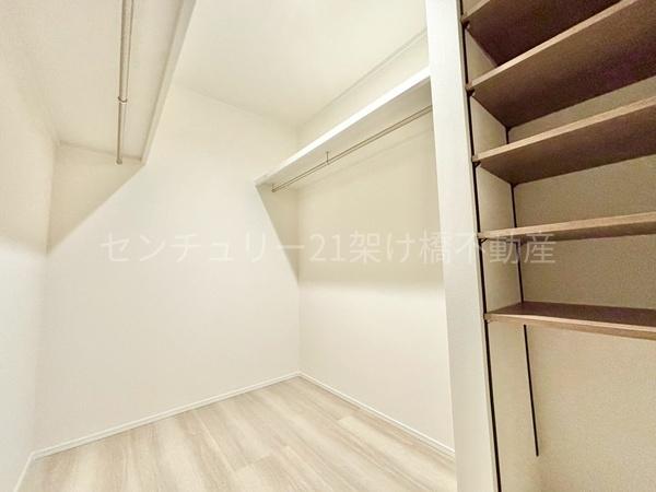 豊川市八幡町弥五郎　新築戸建（全３棟）３号棟