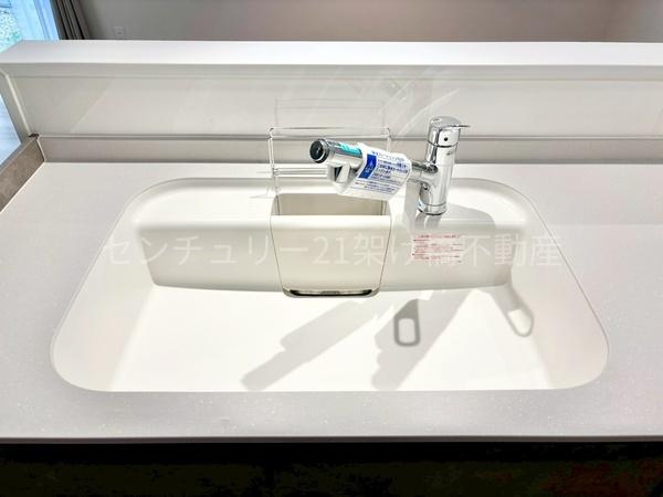 豊川市八幡町弥五郎　新築戸建（全３棟）３号棟