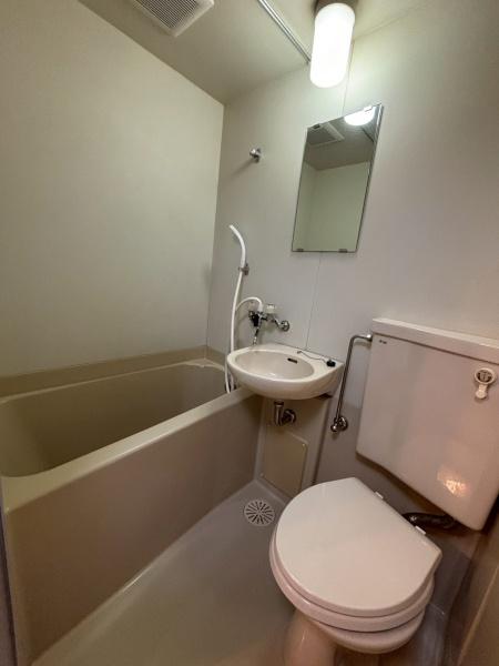 プリンセス駅西