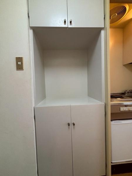 プリンセス駅西