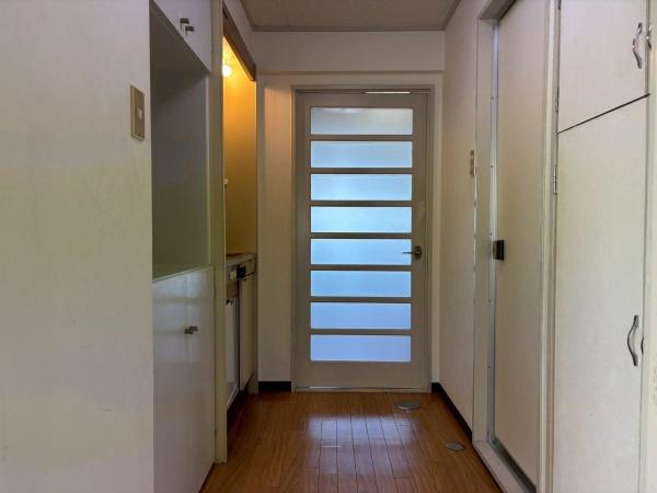 プリンセス駅西