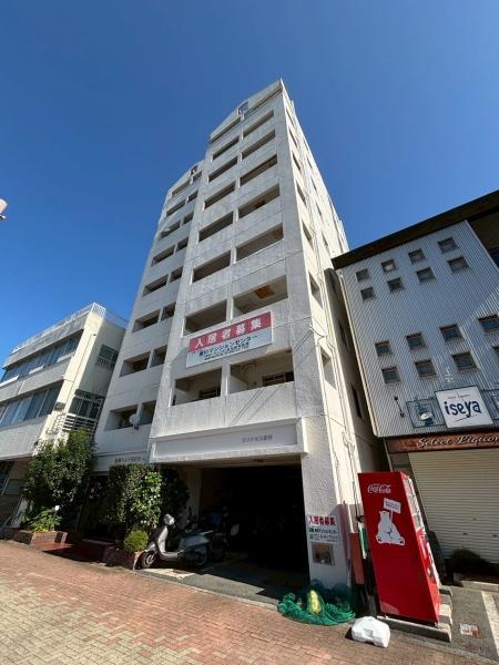 プリンセス駅西