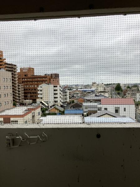 プリンセス駅西