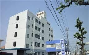 豊橋第25多米西町　新築戸建（全２棟）１号棟(豊生病院)