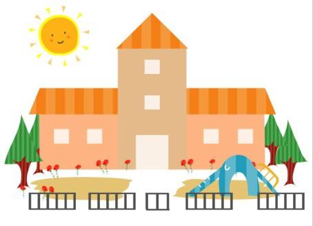 豊橋第25多米西町　新築戸建（全２棟）２号棟(ひばり保育園)