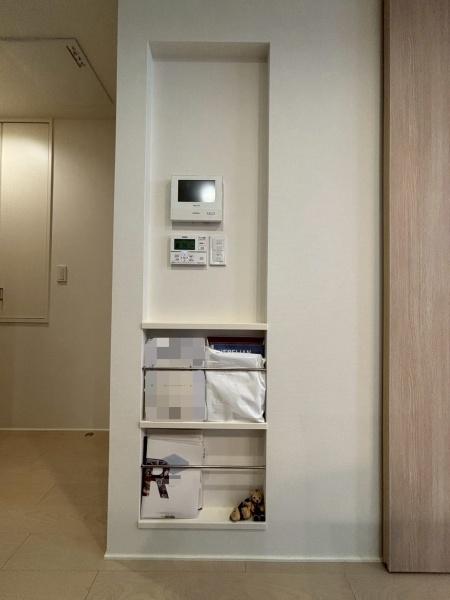 豊川市曙町２丁目の中古一戸建て