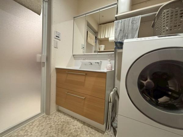 豊川市曙町２丁目の中古一戸建て