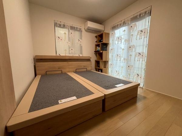 豊川市曙町２丁目の中古一戸建て