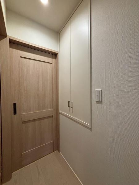 豊川市曙町２丁目の中古一戸建て