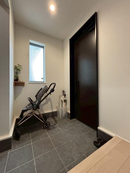 豊川市曙町２丁目の中古一戸建て