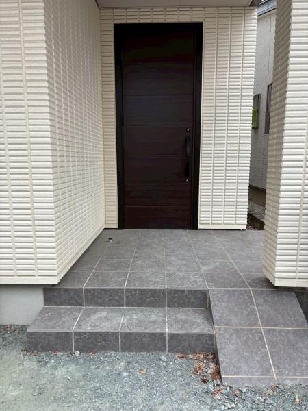 豊川市曙町２丁目の中古一戸建て