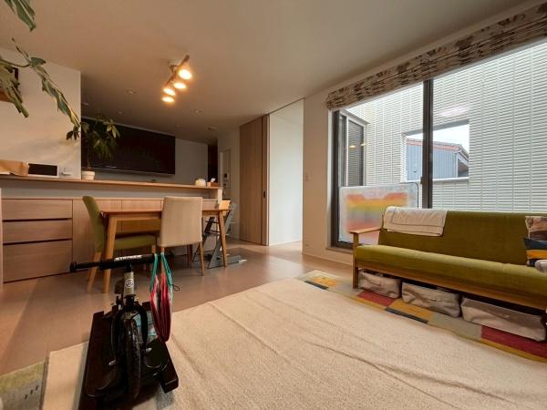 豊川市曙町２丁目　中古戸建