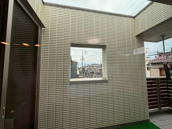 豊川市曙町２丁目　中古戸建