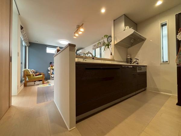 豊川市曙町２丁目の中古一戸建て