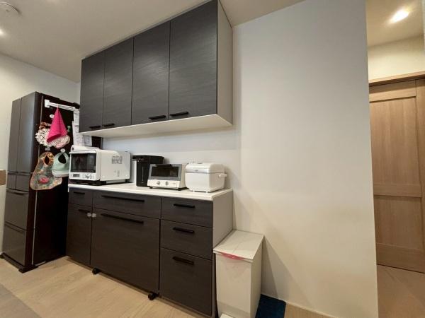 豊川市曙町２丁目の中古一戸建て