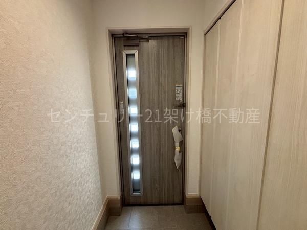 豊橋市池見町第1　新築戸建（全１棟）