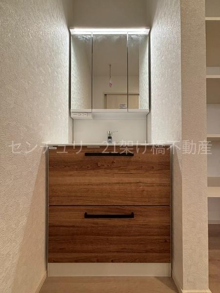 豊橋市池見町第1　新築戸建（全１棟）