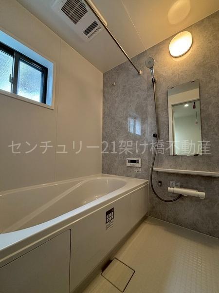豊橋市池見町第1　新築戸建（全１棟）