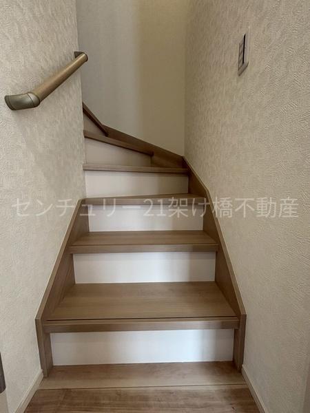 豊橋市池見町第1　新築戸建（全１棟）