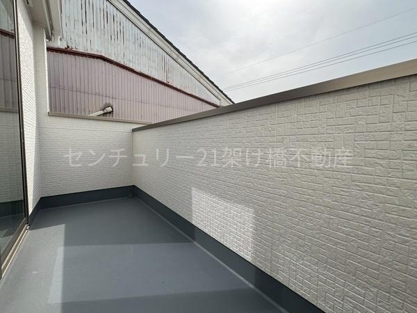豊橋市池見町第1　新築戸建（全１棟）