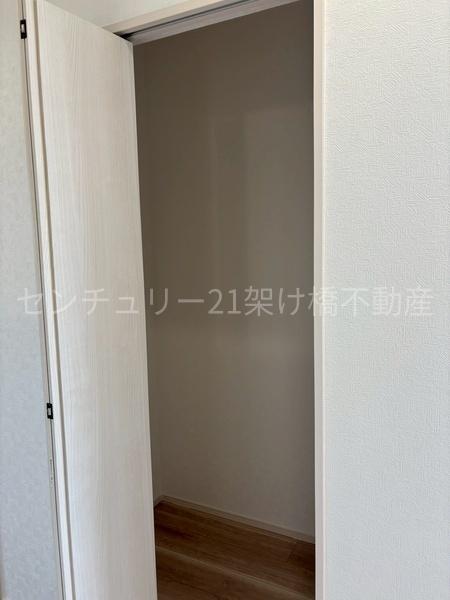 豊橋市池見町第1　新築戸建（全１棟）