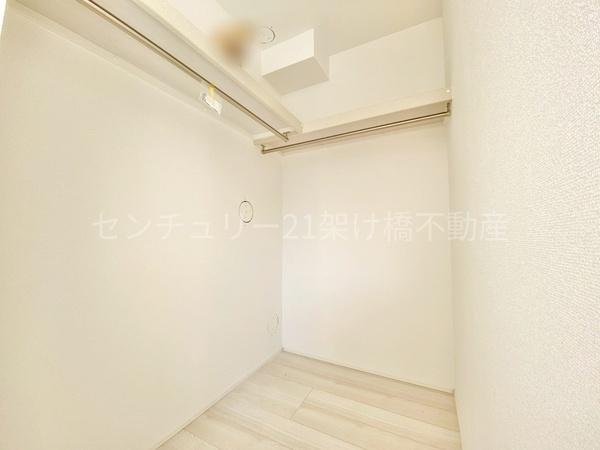 豊橋市伝馬町　新築戸建（全２棟）１号棟