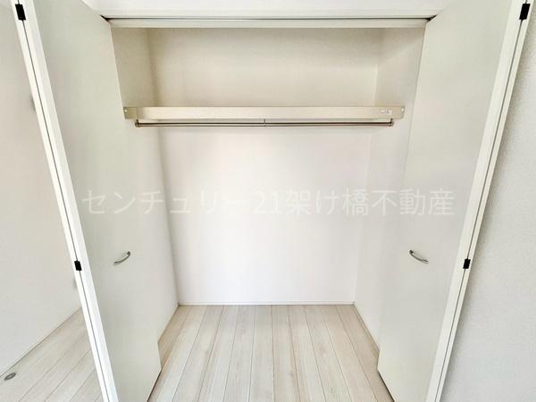 豊橋市伝馬町　新築戸建（全２棟）１号棟