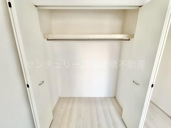 豊橋市伝馬町　新築戸建（全２棟）１号棟