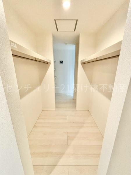 豊橋市伝馬町　新築戸建（全２棟）１号棟