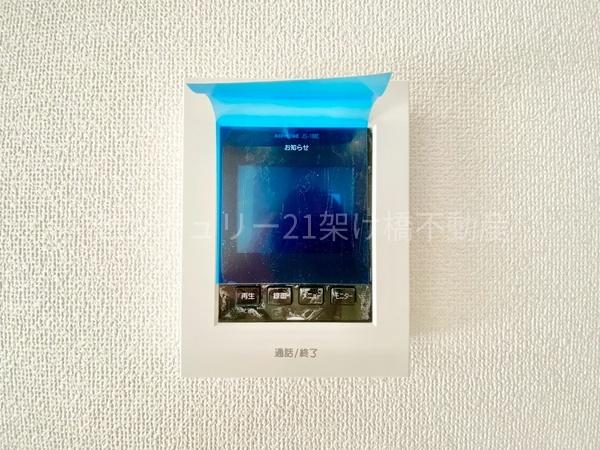 豊橋市伝馬町　新築戸建（全２棟）１号棟