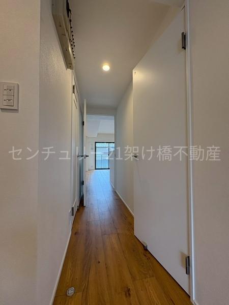 ライオンズマンション南栄(その他)