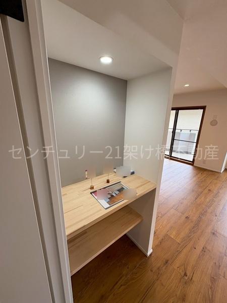ライオンズマンション南栄(その他)