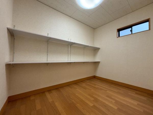 豊川市谷川町天王の中古一戸建て