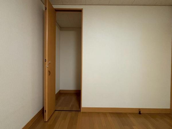 豊川市谷川町天王の中古一戸建て