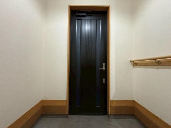 豊川市谷川町天王の中古一戸建て