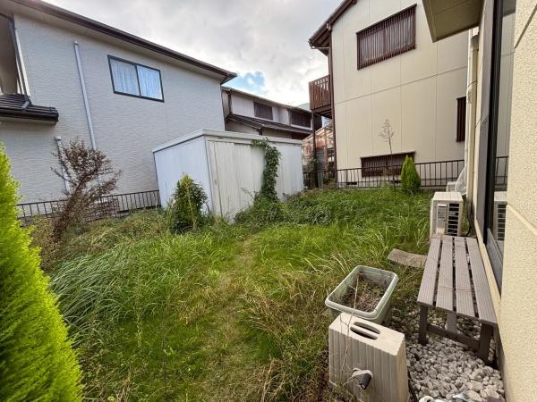 豊川市谷川町天王の中古一戸建て