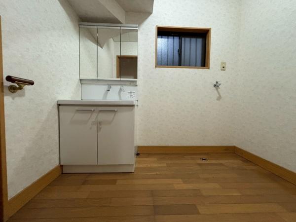 豊川市谷川町天王の中古一戸建て