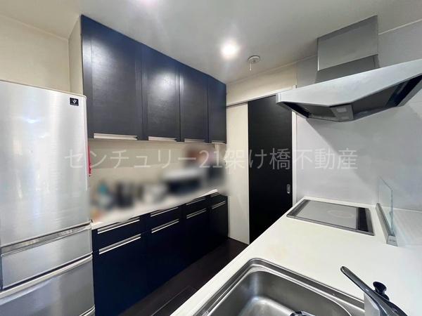 田原市御殿山の中古一戸建て