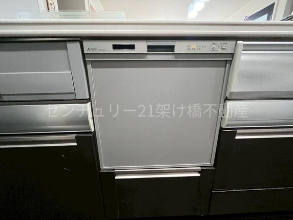 田原市御殿山の中古一戸建て