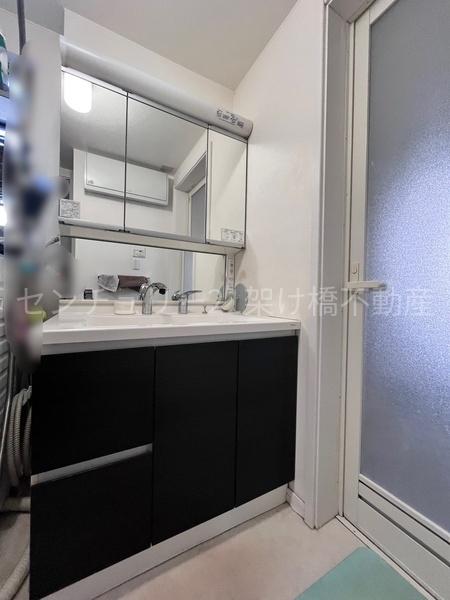 田原市御殿山の中古一戸建て