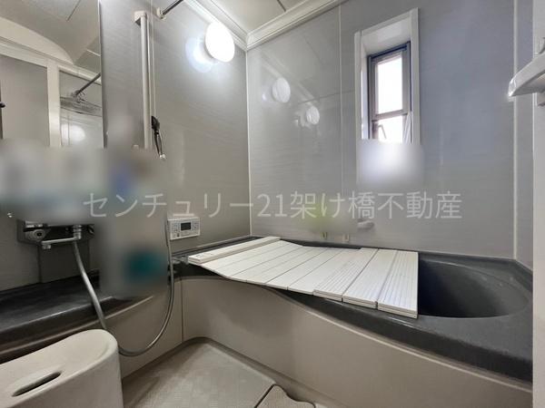 田原市御殿山の中古一戸建て