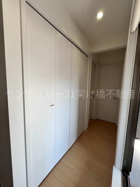 田原市御殿山の中古一戸建て