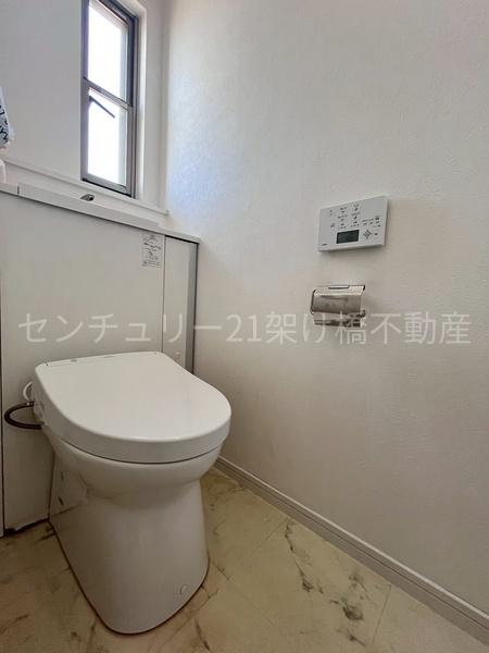 田原市御殿山の中古一戸建て